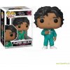 Funko POP! Squid Game Ali 199