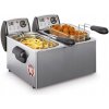 Fritel FR 1850 DUO
