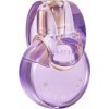 Bvlgari dámský parfém Bvlgari Omnia Amethyste EDT 50 ml