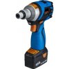 NAREX ASR 203-3SB aku rázový uťahovák 1/2