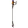 Tyčový vysávač Dyson V12 Detect Slim Absolute 2023 (DS-448884-01)