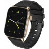 SMARTWATCH ORO SMART FIT 6 OROMED