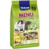 Vitakraft Rodent Rat Vital 1 kg