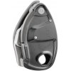 istiaci prostriedok PETZL Grigri Plus + gray