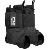 TSG Ankle Support 2.0