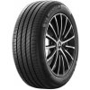 Michelin Primacy 4 215/60R17 96 V S1