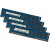 Hynix DDR3 16GB 1333Mhz (4x4Gb) PC3-10600E