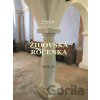 Židovská ročenka 5782, 2021/2022 - Jiří Daníček, Alice Marxová