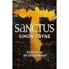 Sanctus