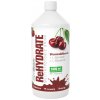 GymBeam ReHydrate 1000 ml