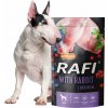 Rafi Rabbit blueberry cranberry 500 g