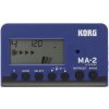Korg MA-2 BL