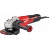 Milwaukee AGV 15-125 XE