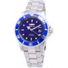 Invicta Pro Diver 26971 - 30 dní na vrátenie tovaru, Garancia originality