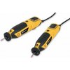 Přímá bruska Powerplus POWX1341
