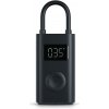 Xiaomi Mi Portable Air Pump 22184