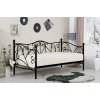 Halmar 35528-0 200x90 cm