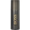 Dezodorant Hugo Boss The Scent v spreji 150 ml