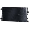 Kondenzátor klimatizácie NRF EASY FIT 35532