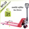 EULIFT BFL10