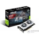 Asus GTX950-OC-2GD5