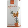 Multiserafin sirup Serafín 200ml