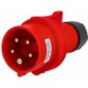 Vidlica 13301 IP44 / 400V / 16A / 5P 6h - SpeedPRO