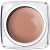 BIO NAILS CHARM farebný gél 80090 Cappuccino Brown 5 ml