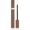 Eisenberg Mascara Définition Sourcils & Base pour les Cils gél na obočie a mihalnice pre objem a vitalitu odtieň 01 Blond 7 ml