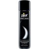 pjur Original 100 ml