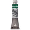 Maimeri Vynil polycolor akrylová farba brilliant green light 304 20 ml 1 ks