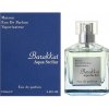 Fragrance World Barakkat Aqua Stellar, Parfumovaná voda 100ml (Alternatíva vône Maison Francis Kurkdjian Aqua Celestia Cologne Forte) unisex