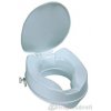 FAZZINI ZVYSOVAC WC 10CM TESEO KRYT