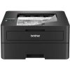 Brother/HL-L2460DNYJ1/Tlač/Laser/A4/LAN/USB