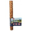 Ontario dog protein snack veľká rolka s kuracinou 25 ,4 cm