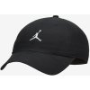 Nike J CLUB CAP US CB JUMPMAN L/XL