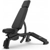 Marbo UpForm UR-L001