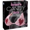 Spencer&Fleetwood Candy Lovers Bra - dámska podprsenka z ovocných cukríkov 280g