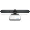 Logitech TIPRBMGUNIAPP/EU/1