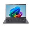 Acer Aspire 14 AI/A14-52MT-76GE/U7-256V/14