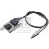 NOx-Sensor, vstrekovanie močoviny FEBI BILSTEIN 197507