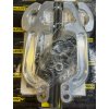 Acerbis Flag Mounting Kit Hanguards 0020004 KIT MONTAZNY STVORKOLKA UNI