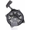 ŠTARTÉR BRIGGS&STRATTON QUANTUM ZACHYT PLASTOVY