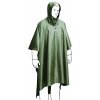 Boll BIVY PONCHO SF forestgreen