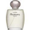 Estee Lauder Pleasures for Men kolínska voda pre mužov 100 ml