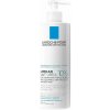 Telové mlieko La Roche Posay Lipikar 400 ml