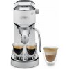 De'Longhi Dedica Duo EC890.WI