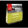 Orijen Senior Dog 2 kg