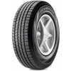 PIRELLI SCORP. ICE & SNOW * RFT 315/35 R20 110V – záruka 5 rokov