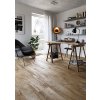 FLOOR FOREVER Design vinyl home click rigid 5008 - 2.64 m2